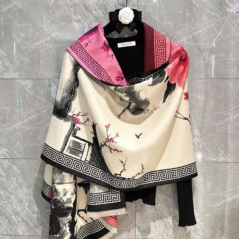 https://cf.cjdropshipping.com/quick/product/0bcabf40-ca4d-4e60-a0f7-cc5bc1cd9a56.jpg