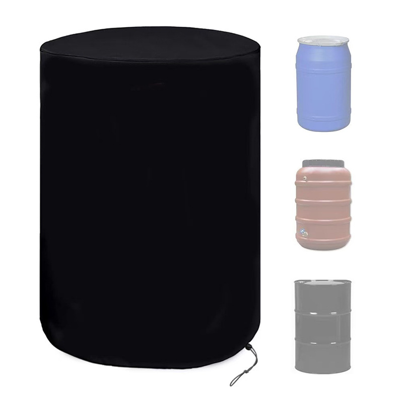 https://cf.cjdropshipping.com/quick/product/0bd1b1cf-e675-4b37-98ef-bd919947abb2.jpg