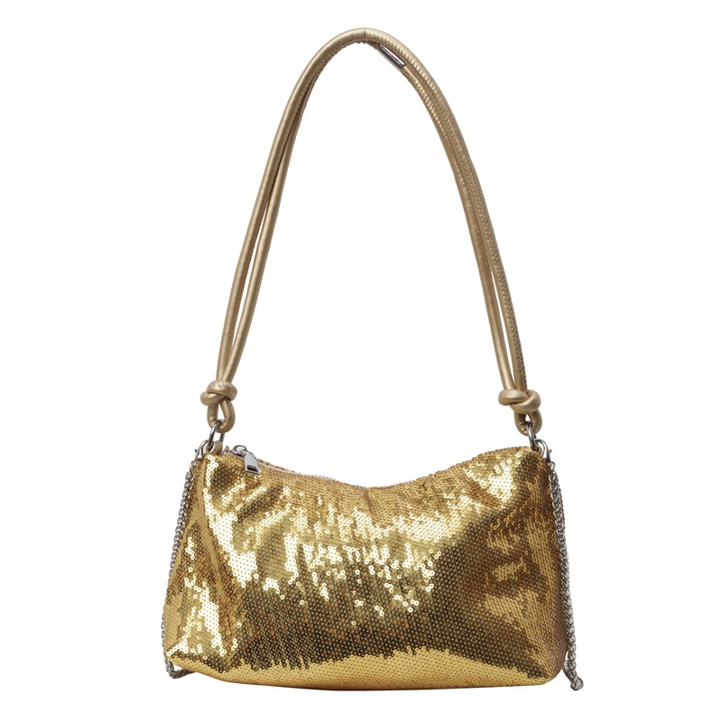 https://cf.cjdropshipping.com/quick/product/0bd2e1b6-1754-4235-b078-94736dcb3b97.jpg