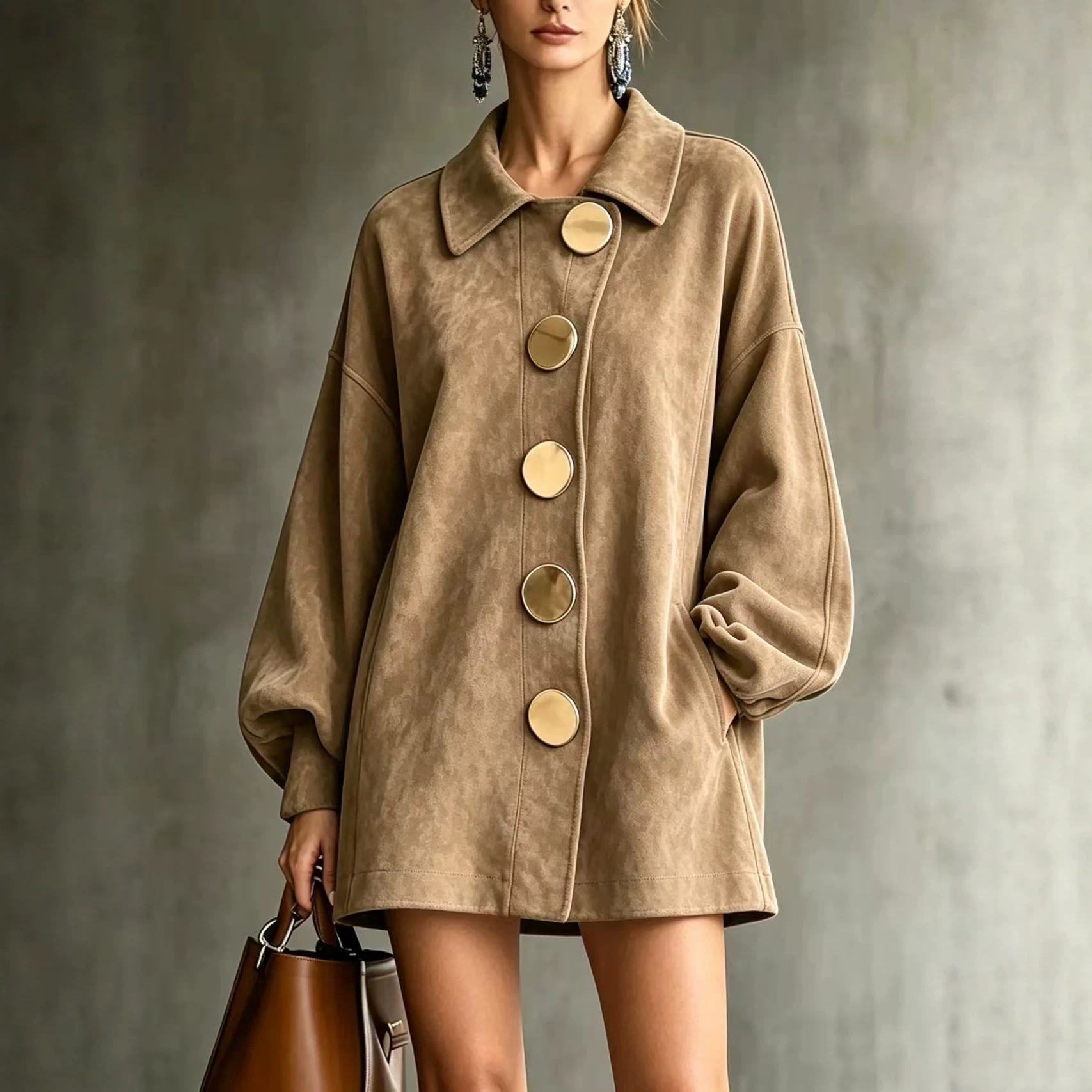 https://cf.cjdropshipping.com/quick/product/0bd346bf-4aef-460a-af2c-775f2e643d03.jpg