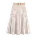 Sand Color