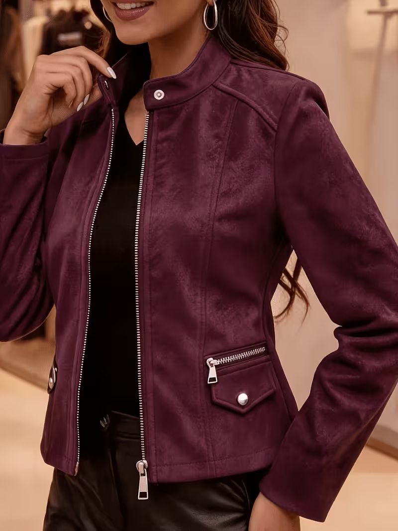https://cf.cjdropshipping.com/quick/product/0bd3f19c-fc24-44a3-a96d-51f1dd171808.jpg