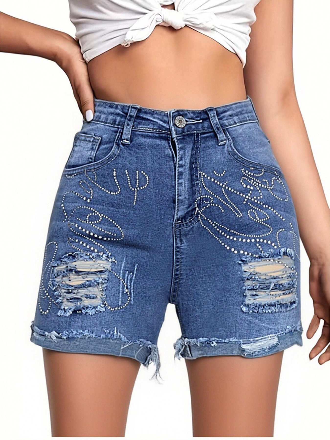 Buy Women's Clothing Online | Buy Trending Dresses for Women