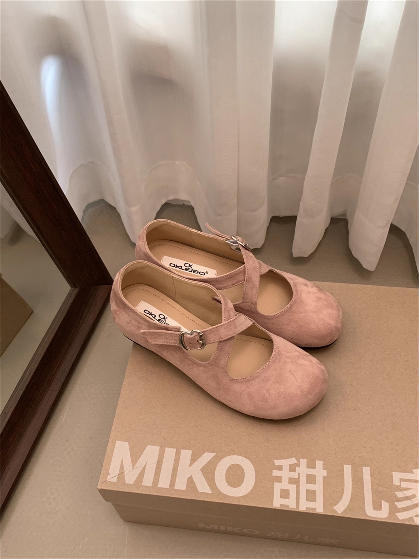 https://cf.cjdropshipping.com/quick/product/0bd8db16-3858-4ef8-beab-b7a92782ba54.jpg