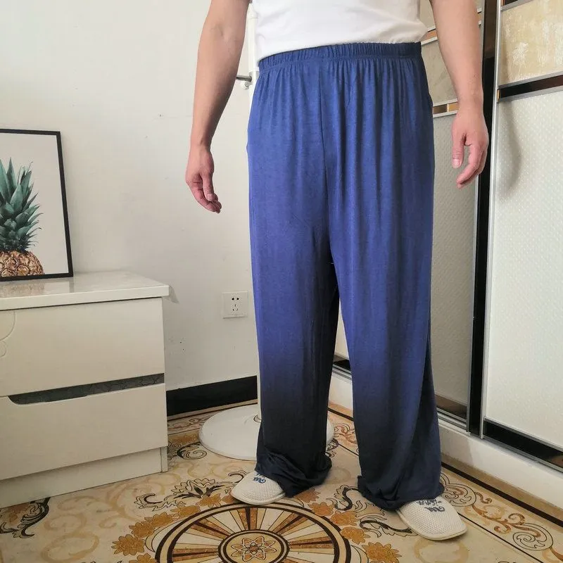Modal Plus-sized Plus-sized Thin Bloomers