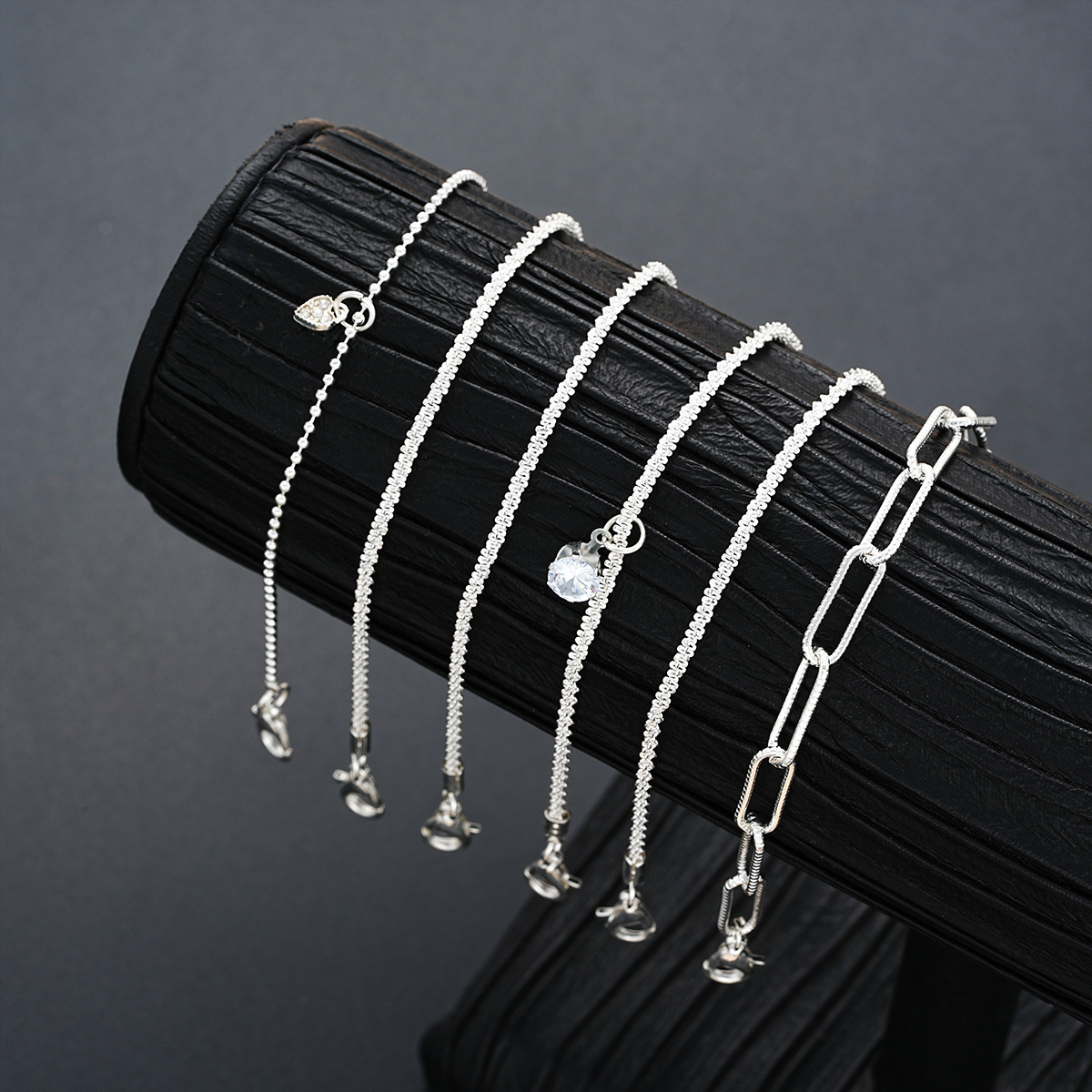 https://cf.cjdropshipping.com/quick/product/0bdda81f-66aa-49a1-a279-05e8ec390564.jpg