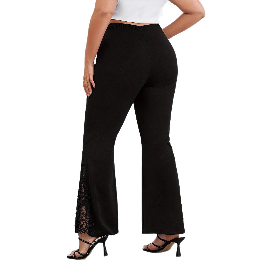 https://cf.cjdropshipping.com/quick/product/0bde163f-f392-4d13-9582-e8879b96203a.jpg