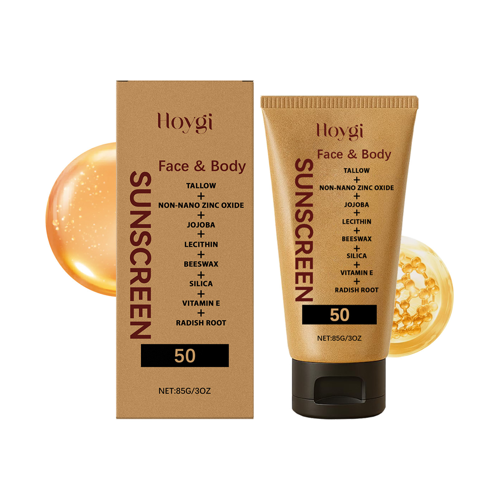 https://cf.cjdropshipping.com/quick/product/0bdf0d6a-26aa-45be-8fa8-6e52541d6e21.jpg