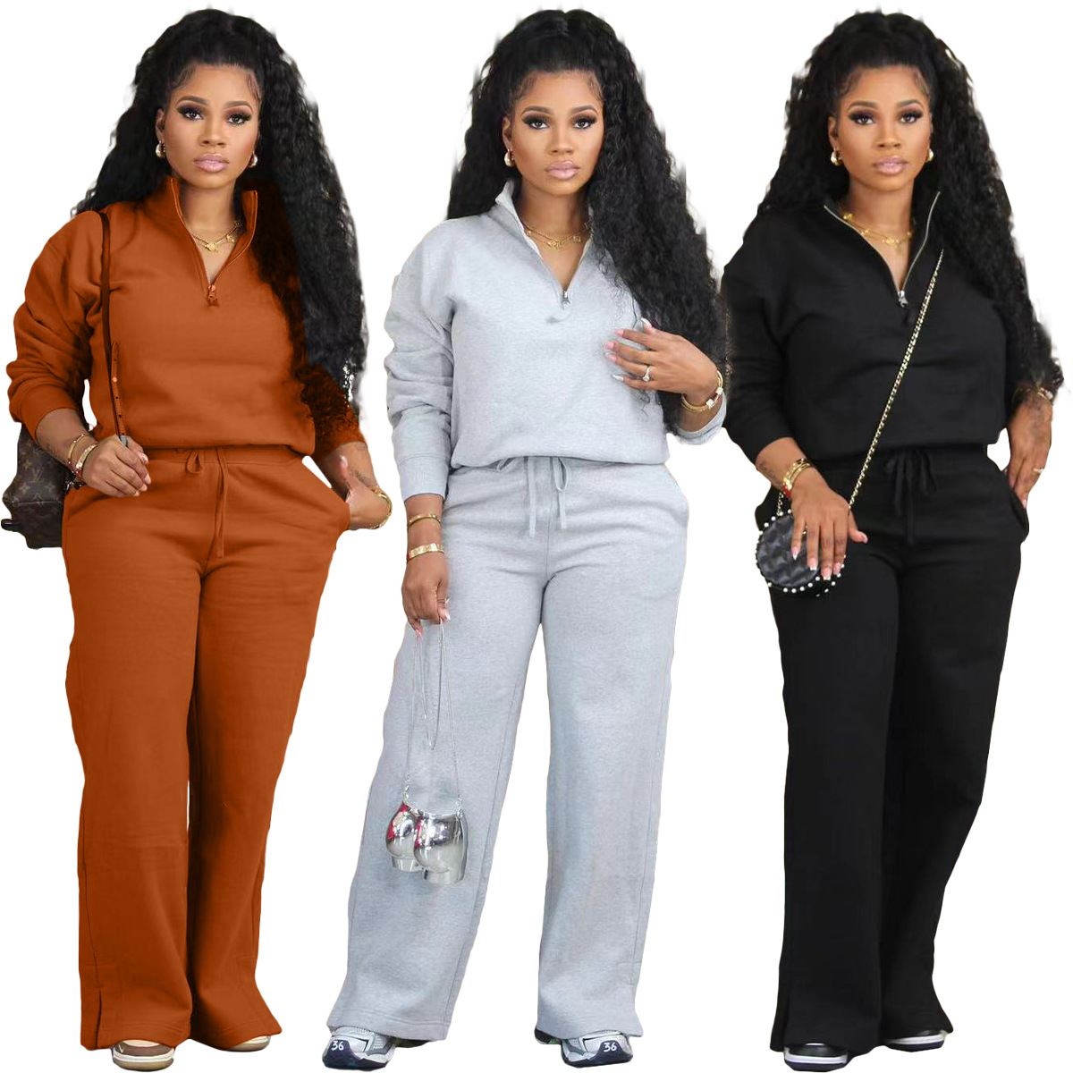 https://cf.cjdropshipping.com/quick/product/0be1537c-b211-4f84-810d-37d664862157.jpg