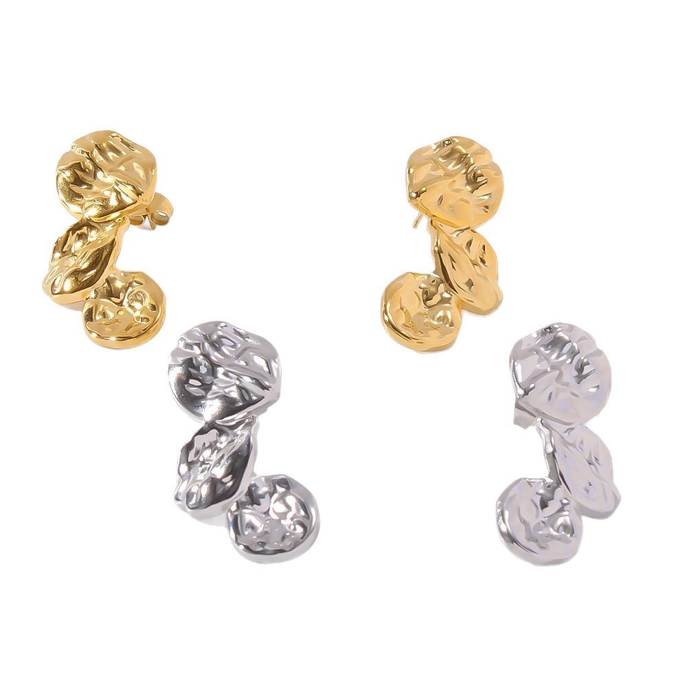 https://cf.cjdropshipping.com/quick/product/0be20437-181c-4f25-a7b5-2c500cba85cf.jpg