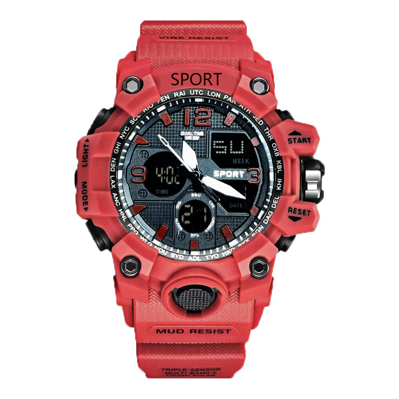 https://cf.cjdropshipping.com/quick/product/0be2a0e9-3d80-4adc-b19a-8aac81314108.jpg