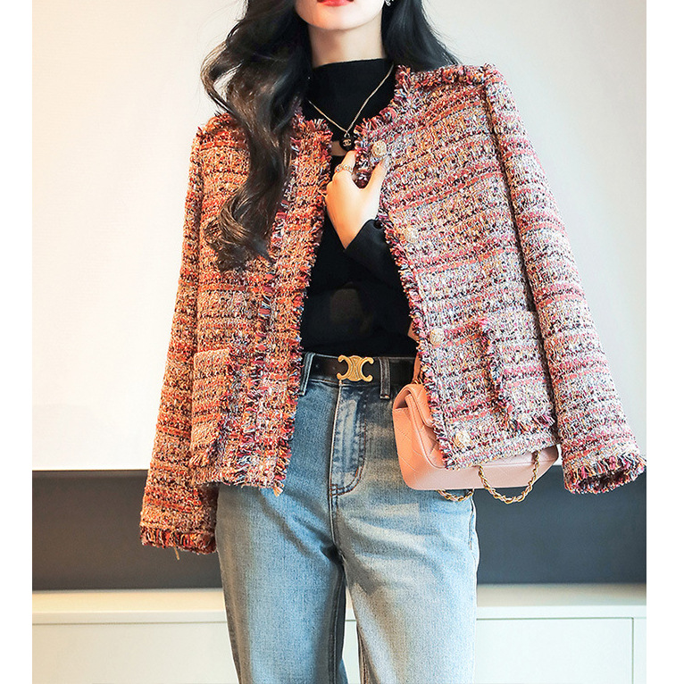 https://cf.cjdropshipping.com/quick/product/0be33d38-a860-4e91-8c0c-6b5f6958ba8d.jpg
