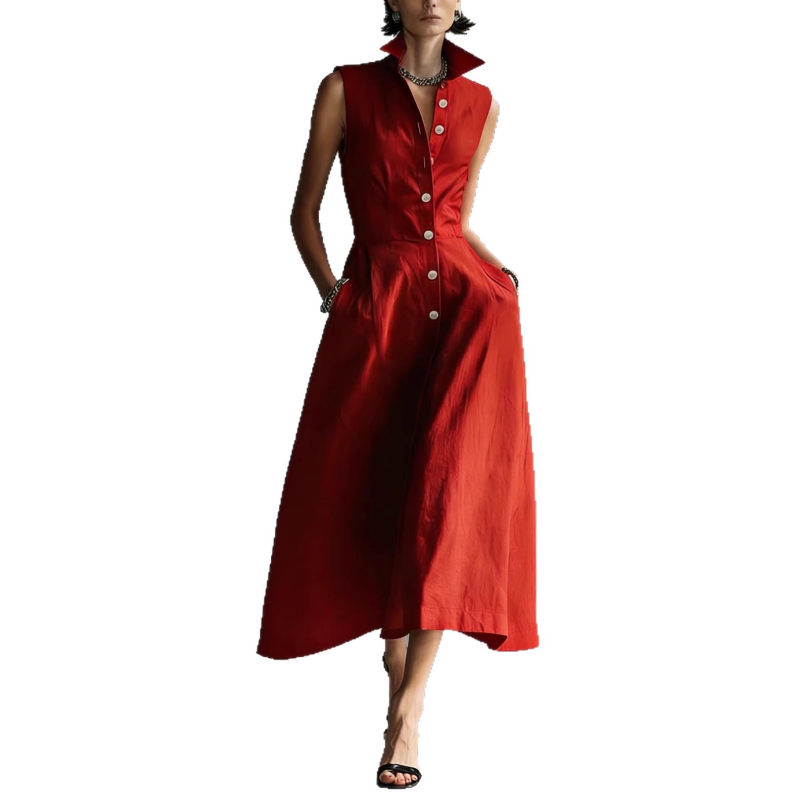 https://cf.cjdropshipping.com/quick/product/0be49897-888b-4af4-8e10-b2b90b9d89f2.jpg