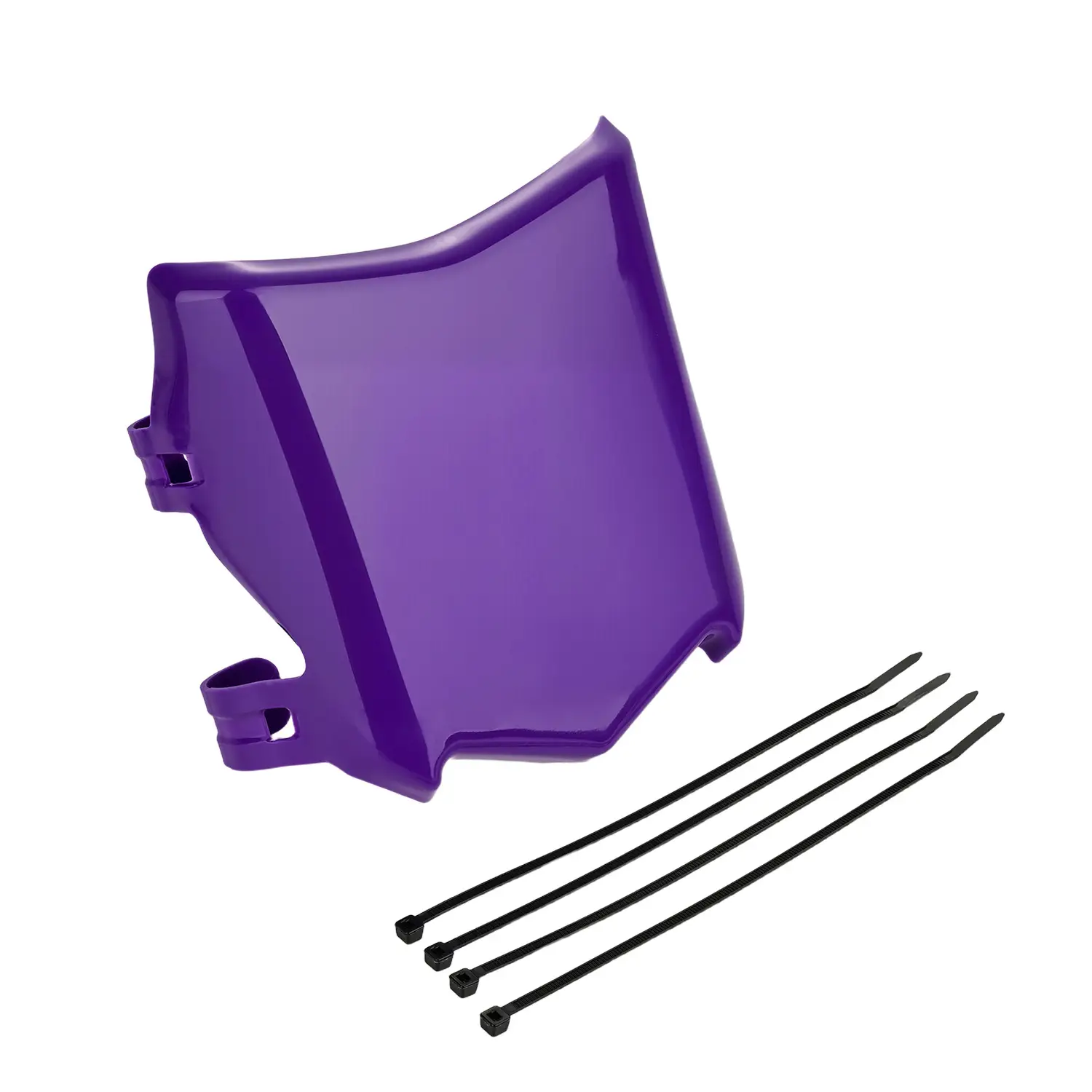 Suitable For X Motorcycle Modification Accessories