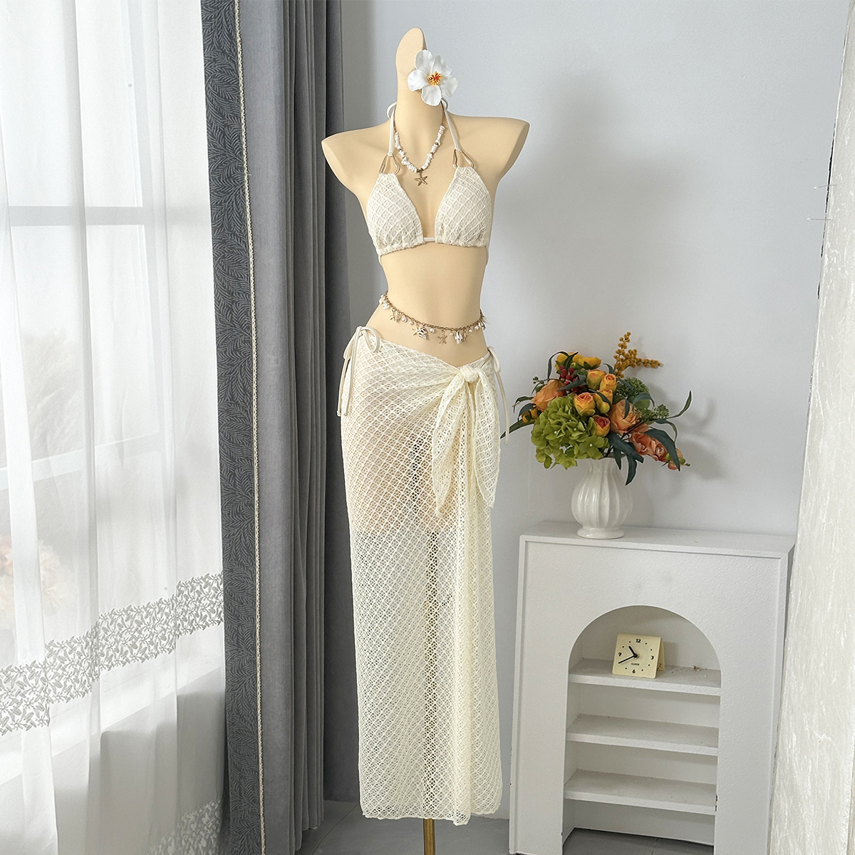 https://cf.cjdropshipping.com/quick/product/0be6c14e-099b-4643-8eac-da9017a4e766.jpg