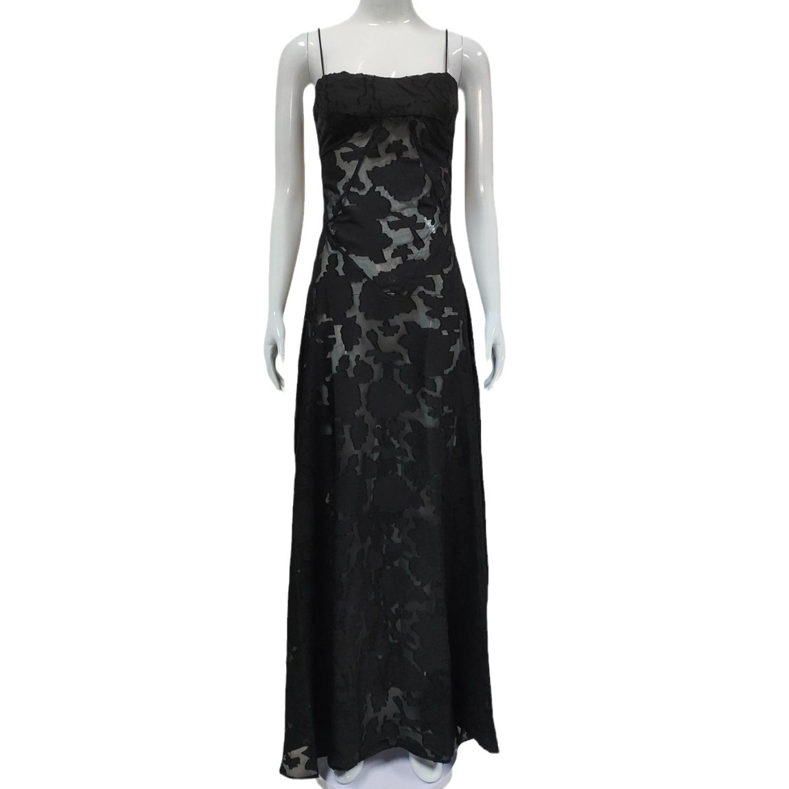 https://cf.cjdropshipping.com/quick/product/0be7032d-9974-40ce-b79a-80c509d5ae45.jpg