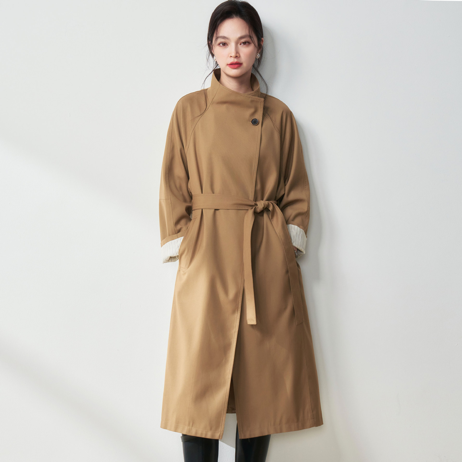 https://cf.cjdropshipping.com/quick/product/0be723f7-715f-490e-bfc8-fcc93e51db49.jpg