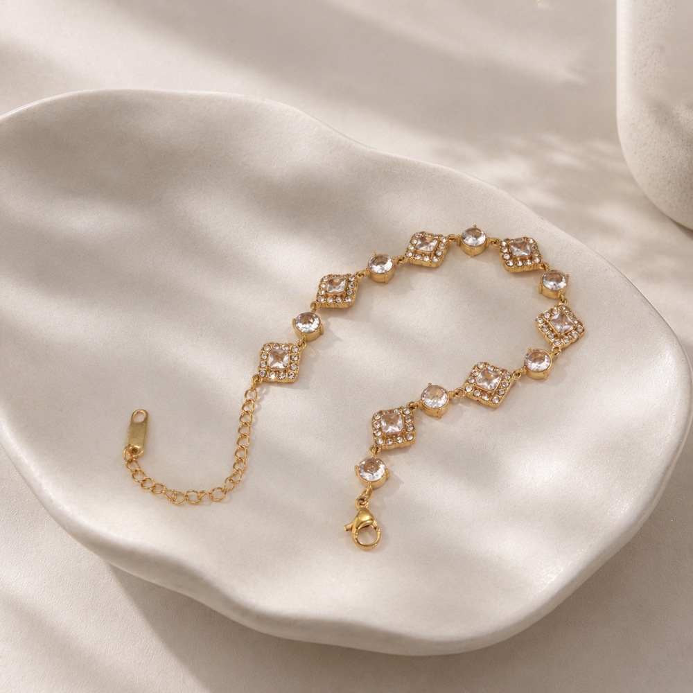 https://cf.cjdropshipping.com/quick/product/0be87519-a9a4-4d99-b2ea-32034df96f92.jpg