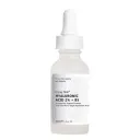 30Ml