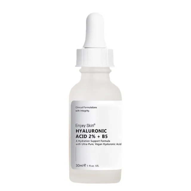 Hyaluronic Acid B5 Ceramide Moisturizing Supplement 30Ml - Shop at LoveMi
