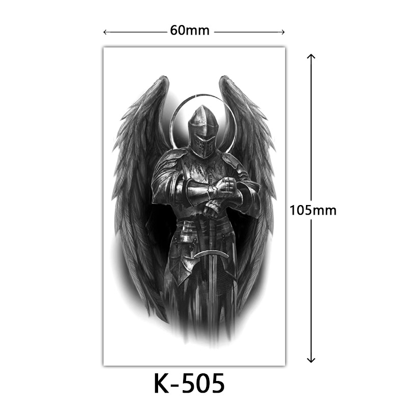 https://cf.cjdropshipping.com/quick/product/0beda558-0529-4bc2-a21a-fcbf8bb63fff.jpg