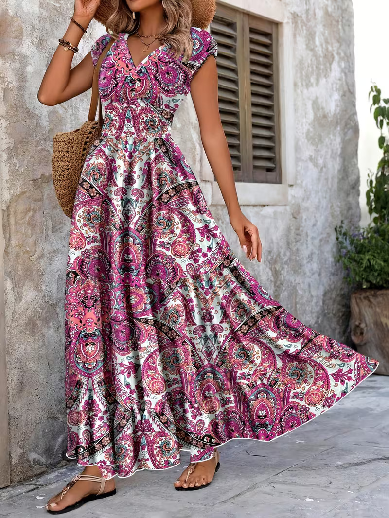 https://cf.cjdropshipping.com/quick/product/0bedf569-8c31-4845-9f65-0af61f1a2a28.jpg