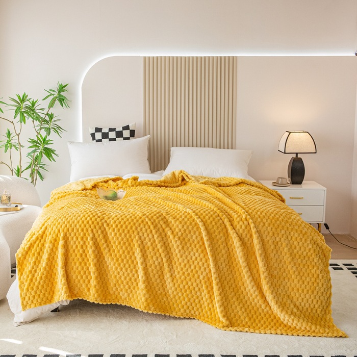 https://cf.cjdropshipping.com/quick/product/0bef22ab-f574-486a-97ae-7eb8408fe4df.jpg