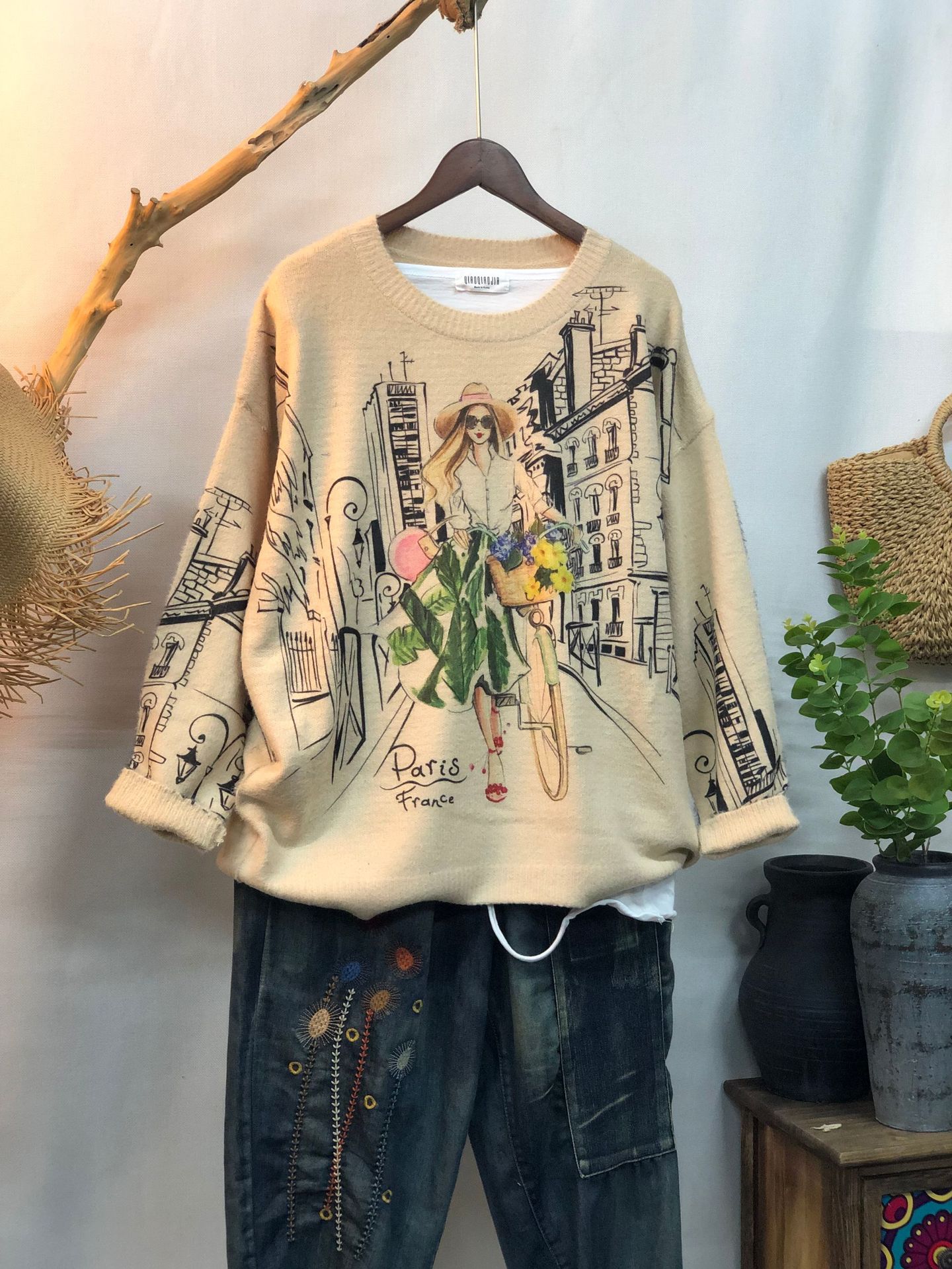 0befe3f8 78f5 45f9 8cc6 15c6de204003