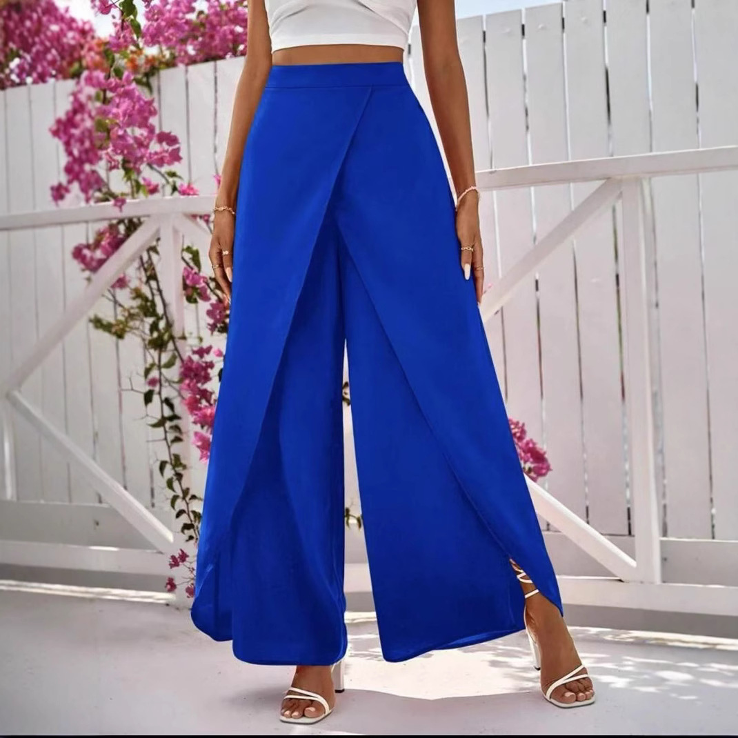 https://cf.cjdropshipping.com/quick/product/0bf09e8f-ca0a-4bf8-9ab5-257540dde17f.jpg