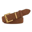 Caramel