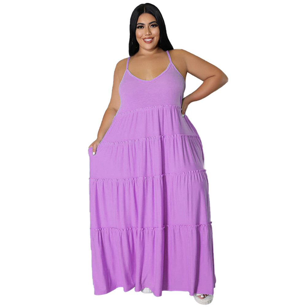 Buy Women's Clothing Online | Buy Trending Dresses for Women