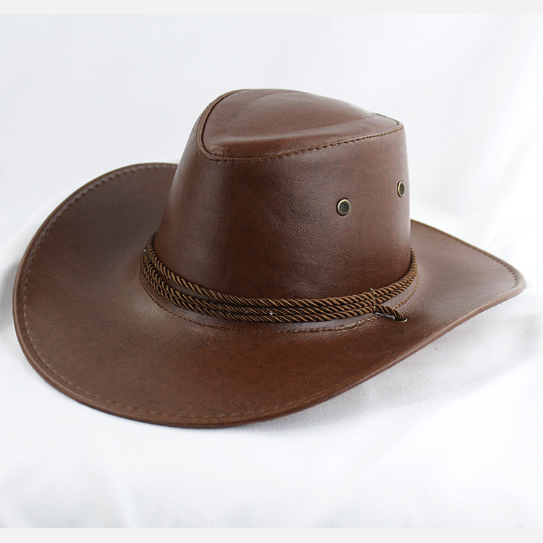https://cf.cjdropshipping.com/quick/product/0bf76203-2d36-49f4-94b6-e7622a7d2016.jpg