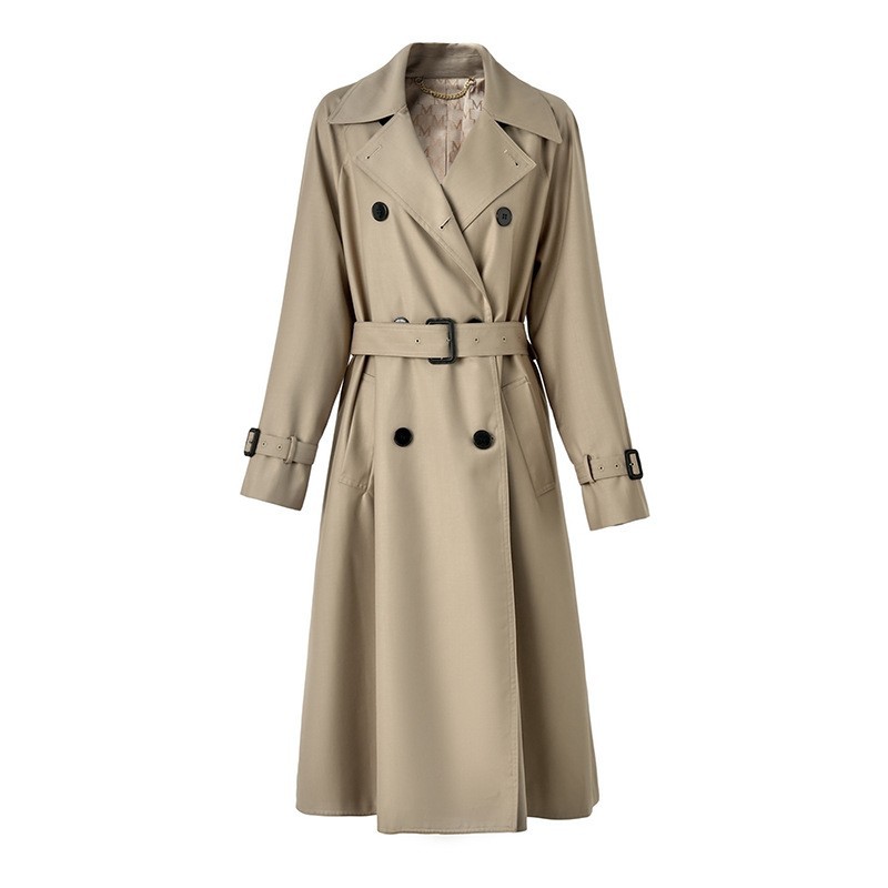 https://cf.cjdropshipping.com/quick/product/0bfb3b97-bc58-48b4-a07a-6b3c5c1934a2.jpg