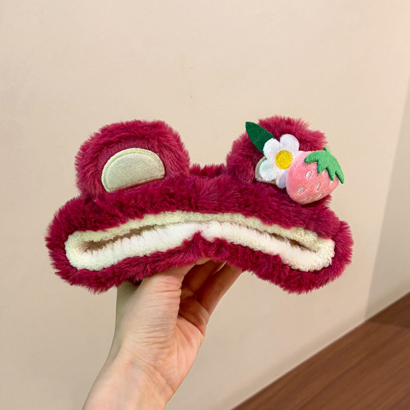 https://cf.cjdropshipping.com/quick/product/0bfbaf8f-063d-4cce-a1a2-054295f87ae4.jpg
