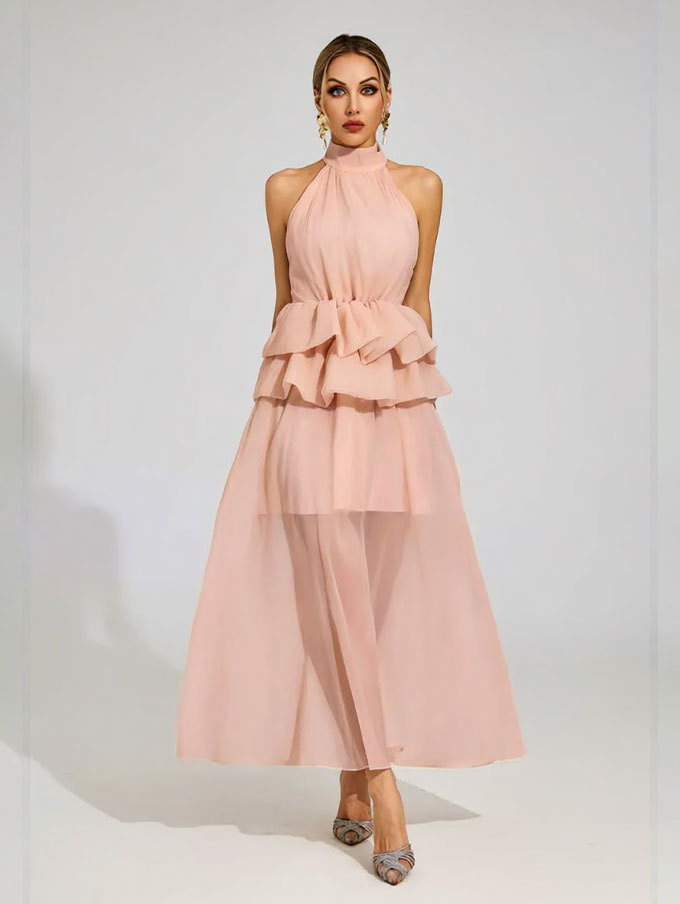 Buy Women's Clothing Online | Buy Trending Dresses for Women