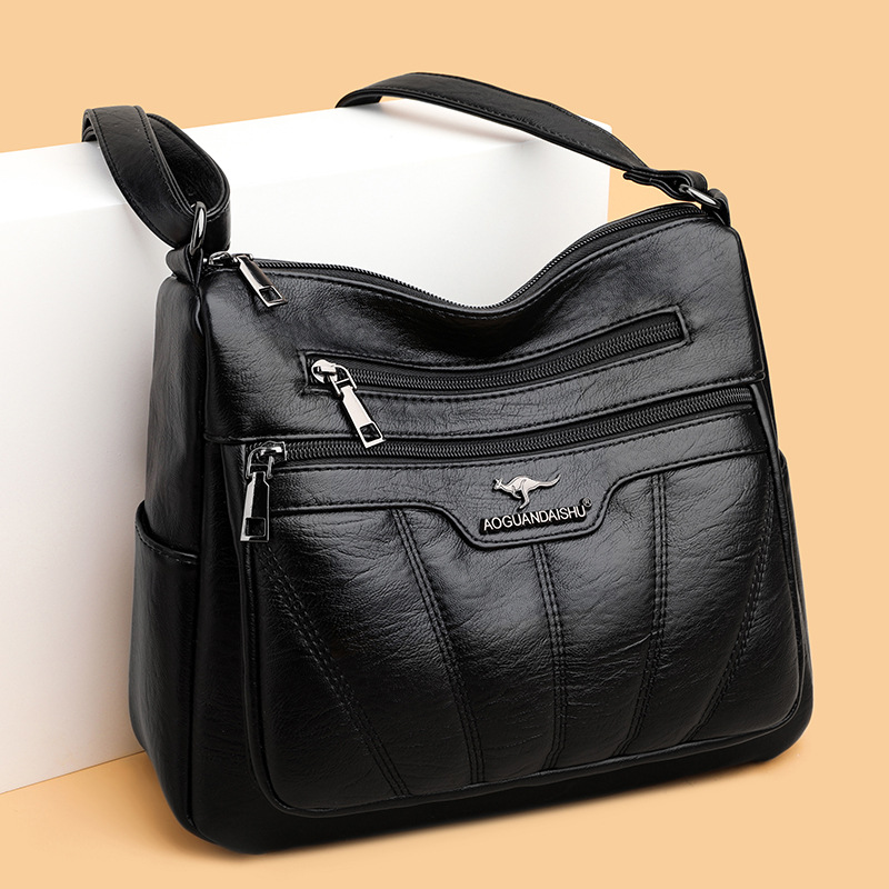 Sac à bandoulière
