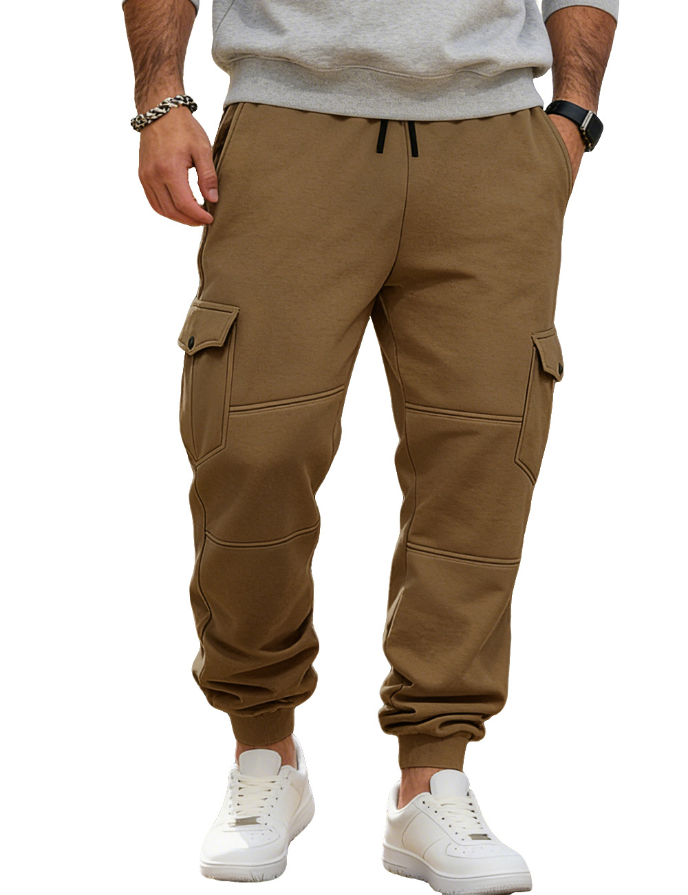https://cf.cjdropshipping.com/quick/product/0bff8eb1-f1ce-428d-ac49-6fb427f2b1b4.jpg