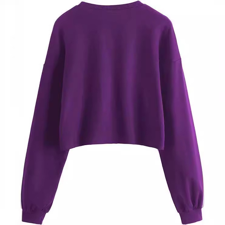 https://cf.cjdropshipping.com/quick/product/0c0192ff-13fa-4504-92af-1a34d07b2885.jpg