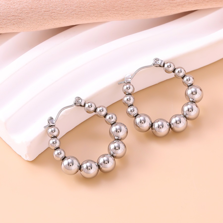https://cf.cjdropshipping.com/quick/product/0c047568-18c1-4b85-9311-516e24a392a0.jpg