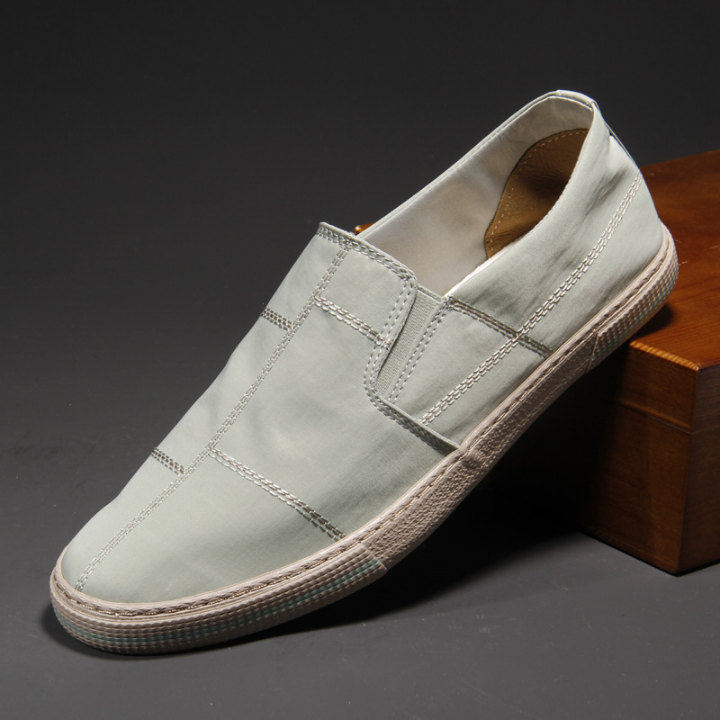 https://cf.cjdropshipping.com/quick/product/0c051ef6-4cd6-400f-a8b1-50f78396f1e1.jpg