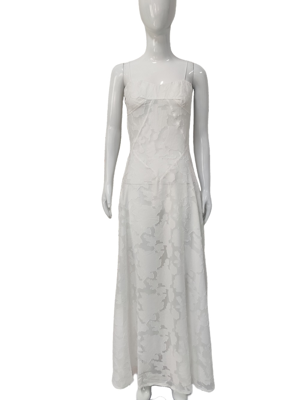 https://cf.cjdropshipping.com/quick/product/0c05695c-f992-479f-82e9-7d5d22ad1906.jpg