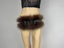 Style 15