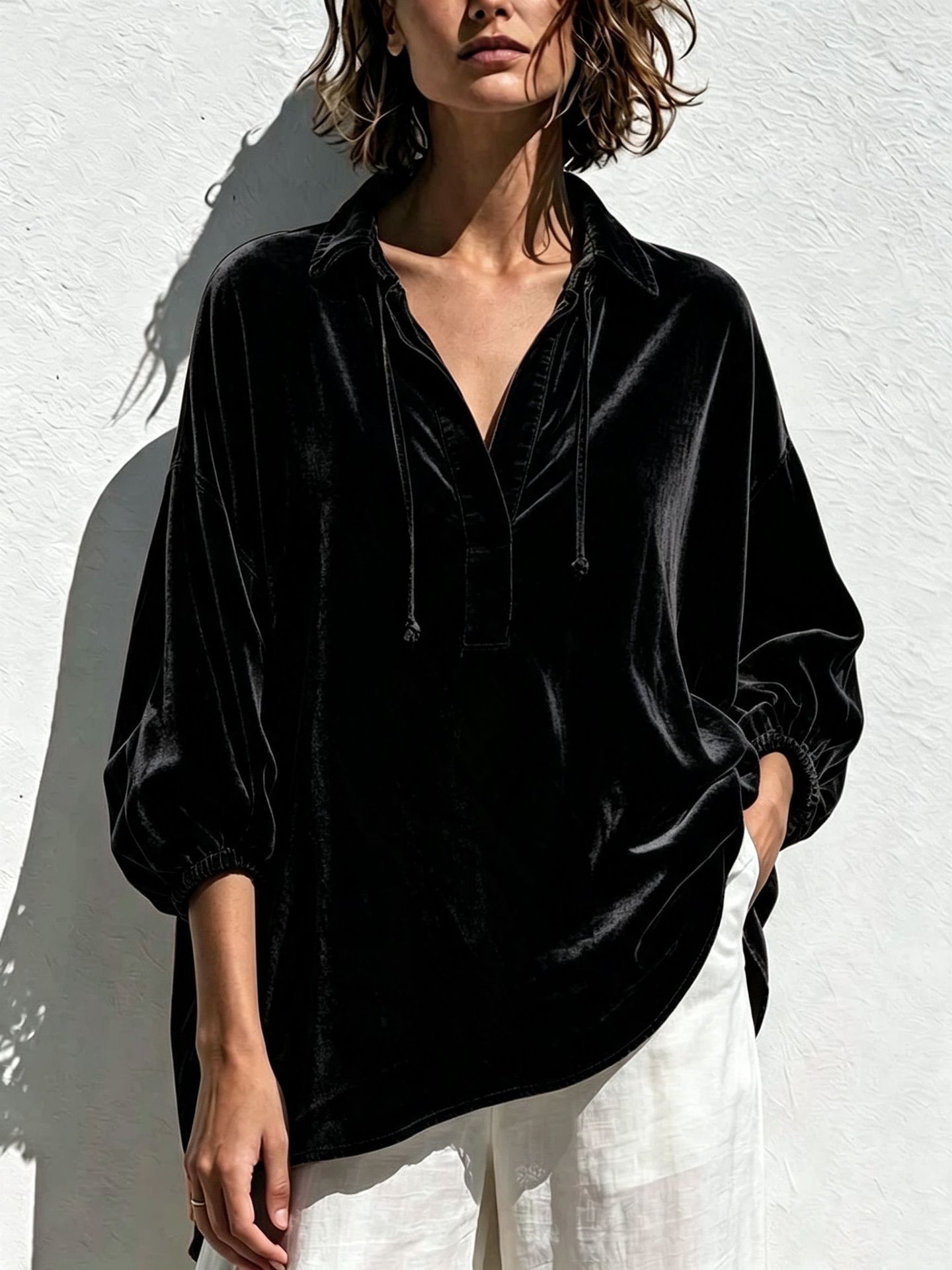 https://cf.cjdropshipping.com/quick/product/0c14089e-3b6f-4e66-81e1-7af5eb93dc59.jpg