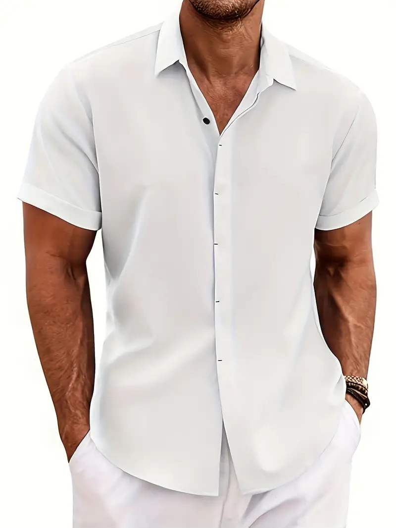 https://cf.cjdropshipping.com/quick/product/0c14c16d-934c-48a9-ada5-a745b8e7ced0.jpg