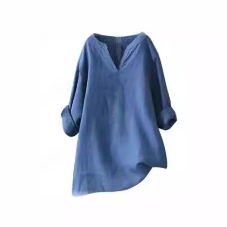 https://cf.cjdropshipping.com/quick/product/0c156d20-0a01-417b-9754-6383cba9bfd9.jpg