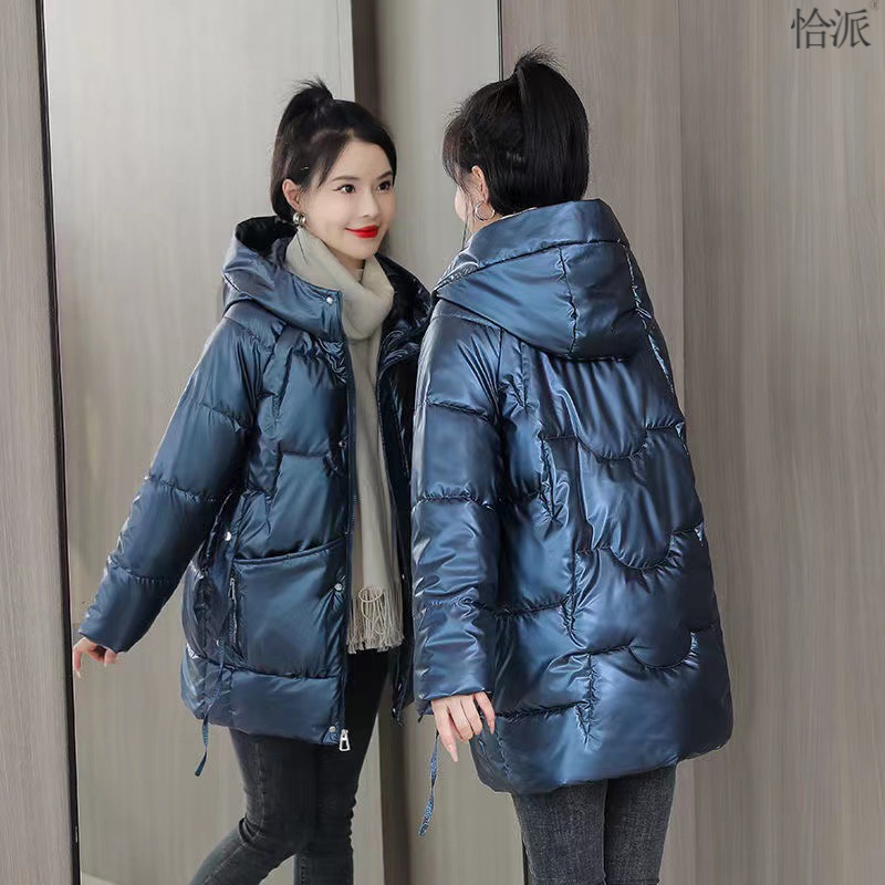 https://cf.cjdropshipping.com/quick/product/0c16156f-e415-4977-86b1-c7d74e5c9759.jpg