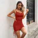 Brick Red