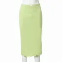 Light Green W21Sk201