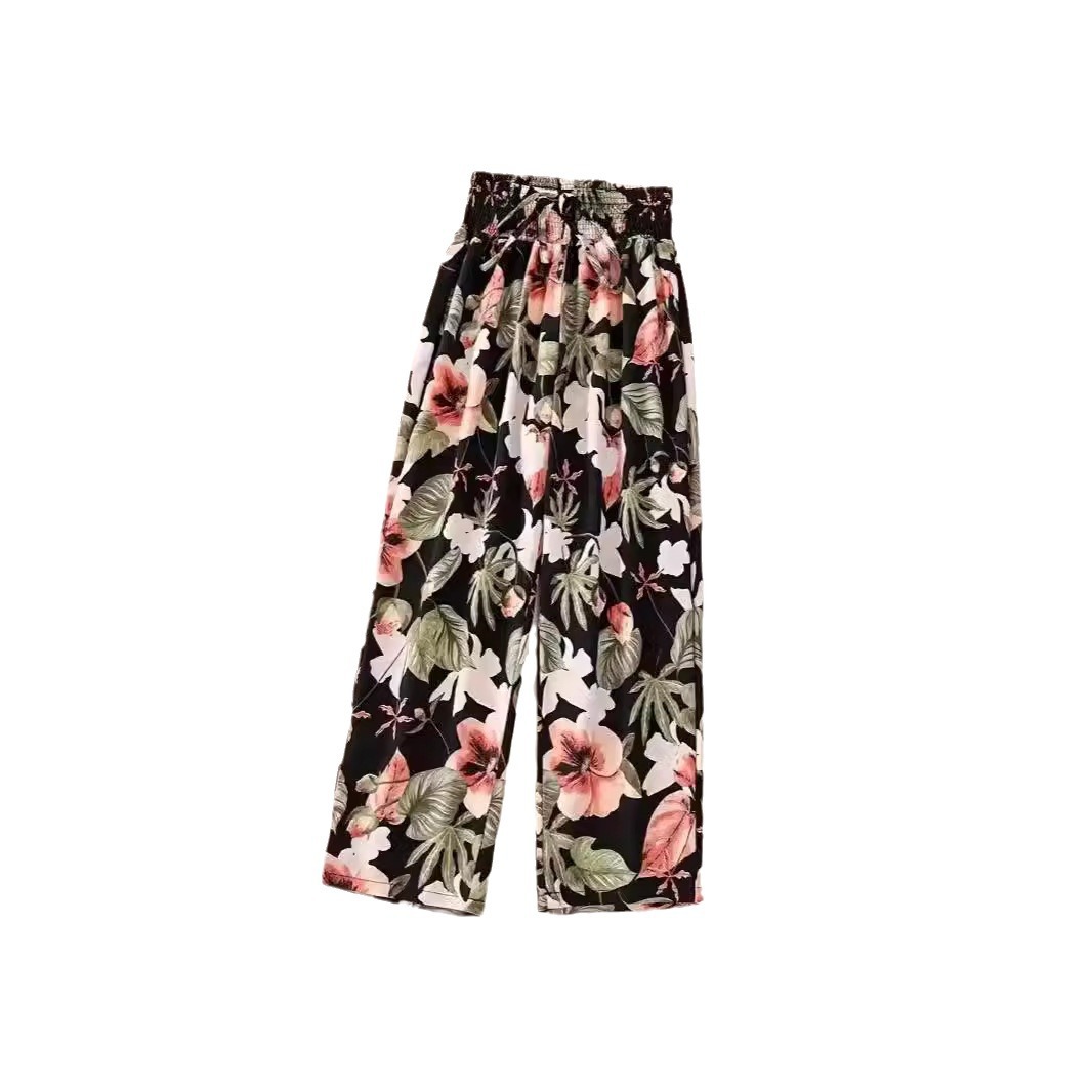 https://cf.cjdropshipping.com/quick/product/0c18bd1c-f963-47db-8b23-53d5d9014c37.jpg