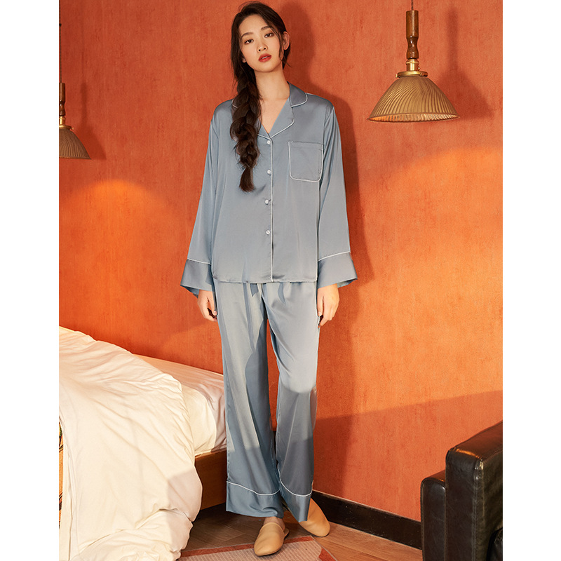https://cf.cjdropshipping.com/quick/product/0c198d50-b52e-41dc-8a24-18a9e03fa241.jpg